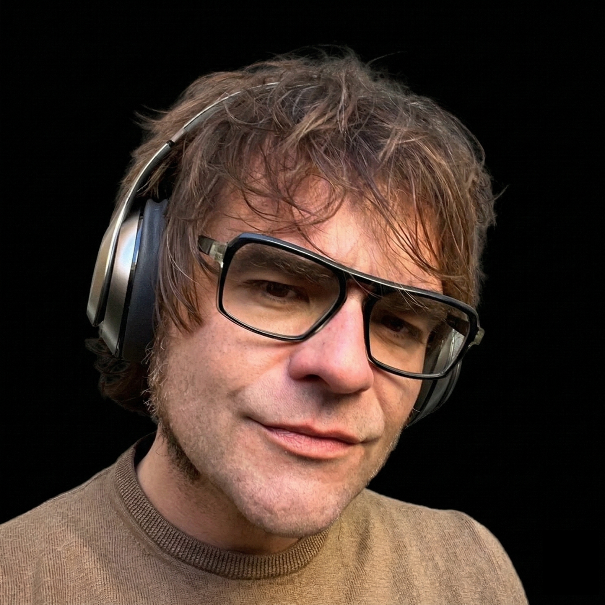 Foto de Xavier Vinaixa Roselló